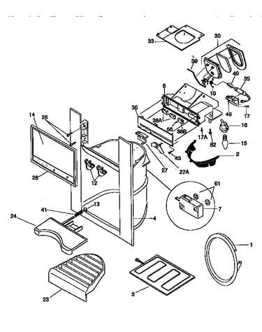 Dispenser