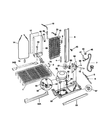 System