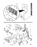 System