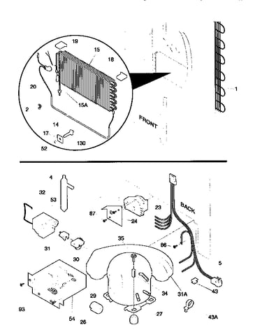 System