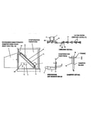 Electronic enthalpy economizer/motorized damper