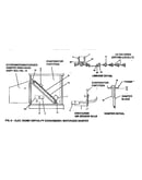 Electronic economizer