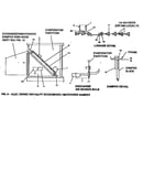 Electronic economizer