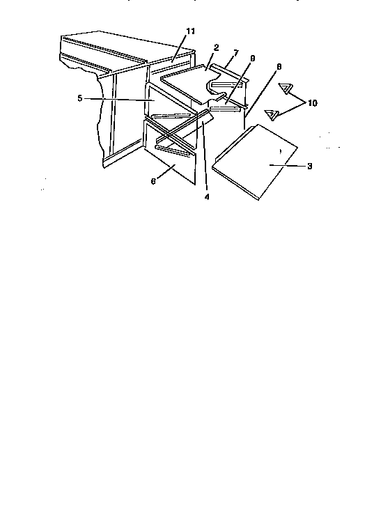 Fig 10-econ/motor damper rain hd