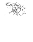 Fig 10-econ/motor damper rain hd