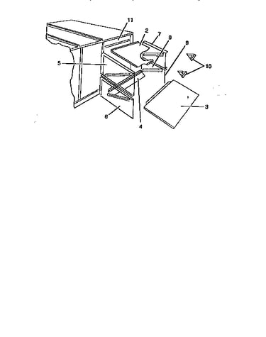 Fig 10-econ/motor damper rain hd