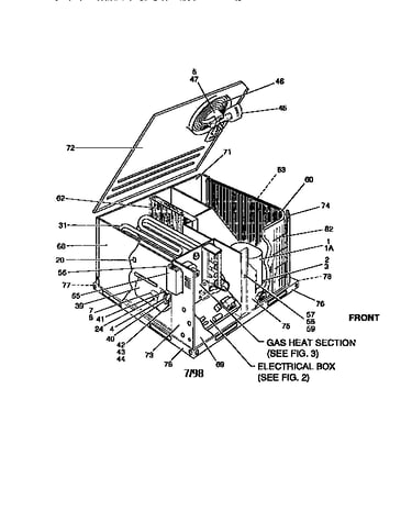 Fig 1-single package products