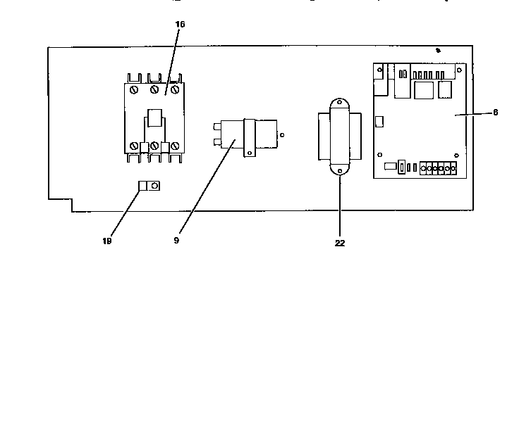 Fig 2-electrical box