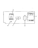 Fig 2-electrical box