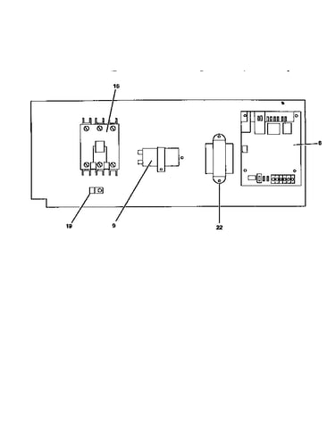Fig 2-electrical box
