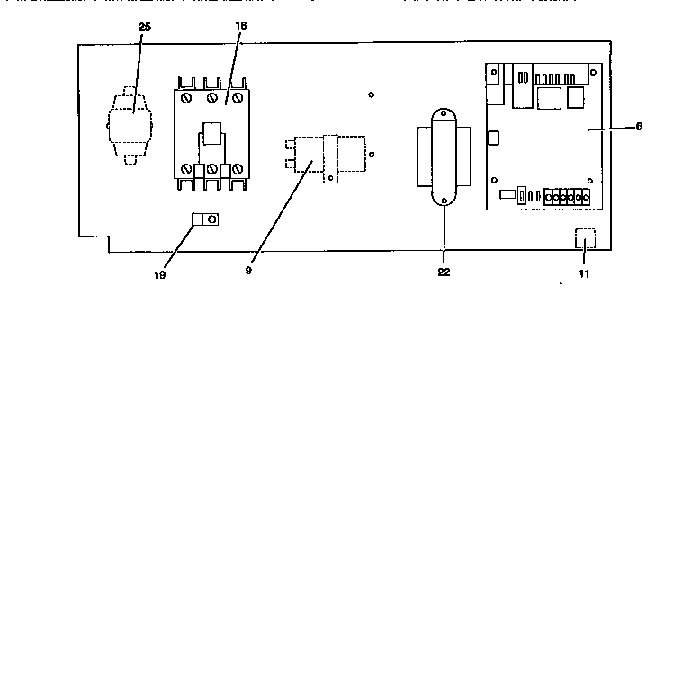 Fig 2-electrical box