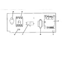 Fig 2-electrical box