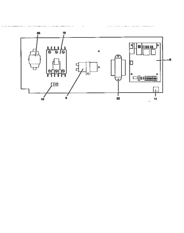 Fig 2-electrical box