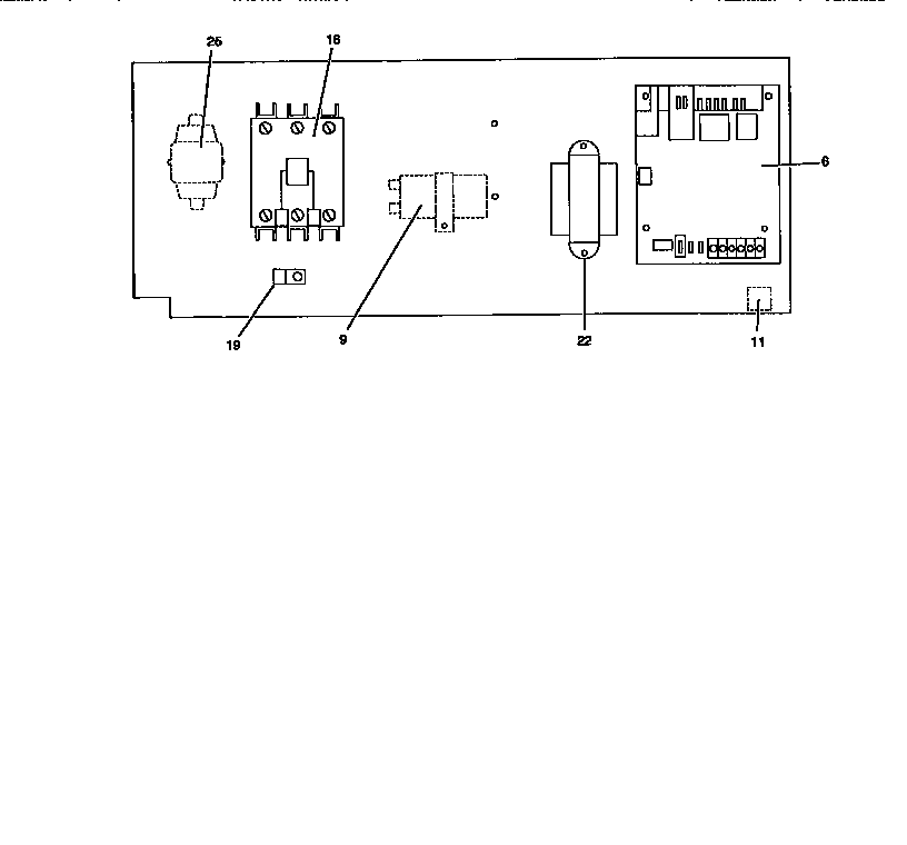 FIG 2-ELECTRICAL BOX