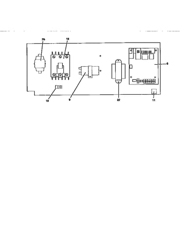 Fig 2-electrical box