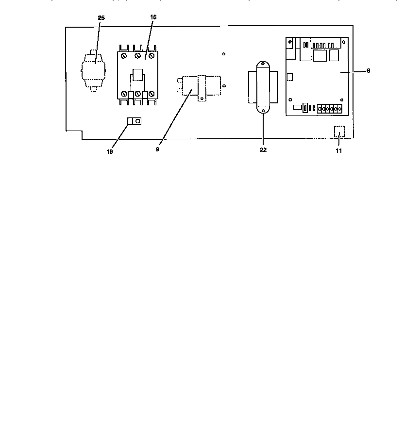 Electrical box