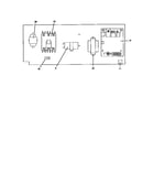 Electrical box