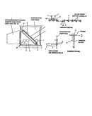 Economizer/motorized damper