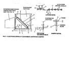 York D2CG180N32046 electronic economizer diagram