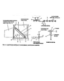 Electronic economizer