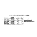 York D2CG180N24058 optional accessories diagram