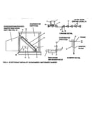 Electronic economizer