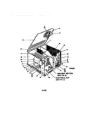 Single package products