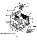 Single package products