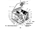 York D1NH042N09006 single package products diagram