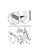 System
