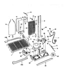 System
