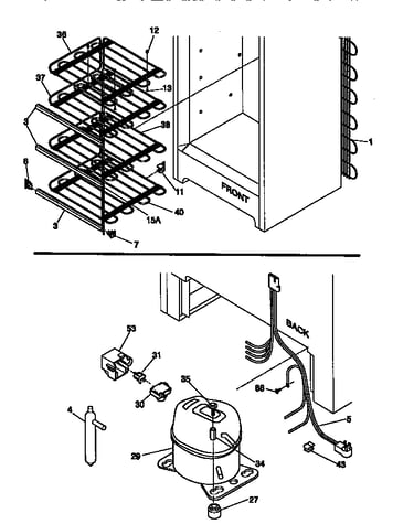 System
