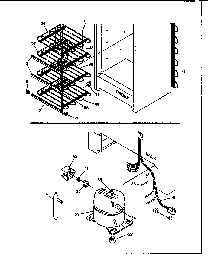 System