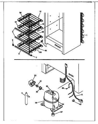 System