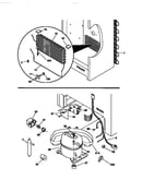 System