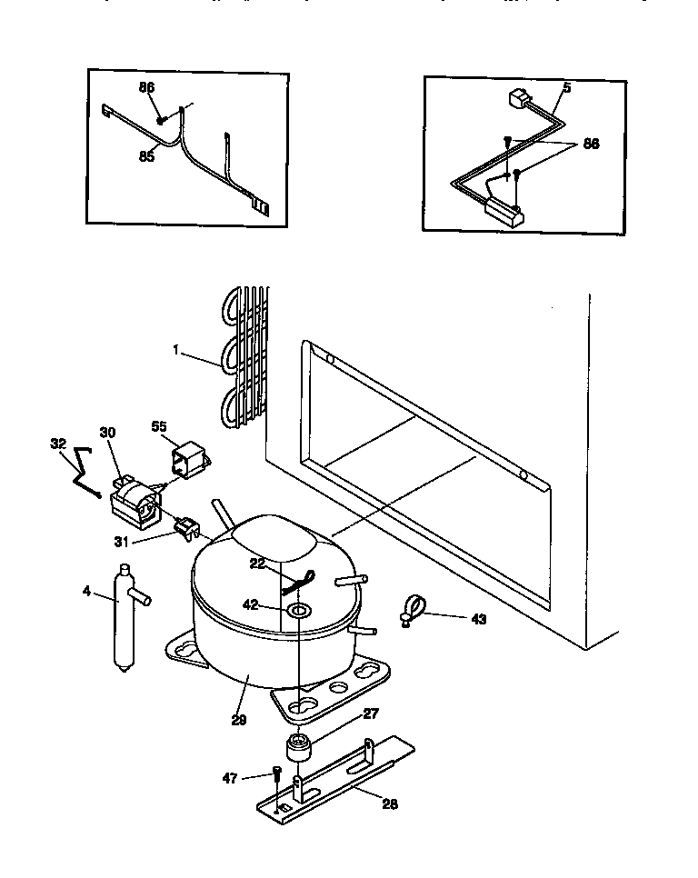 System