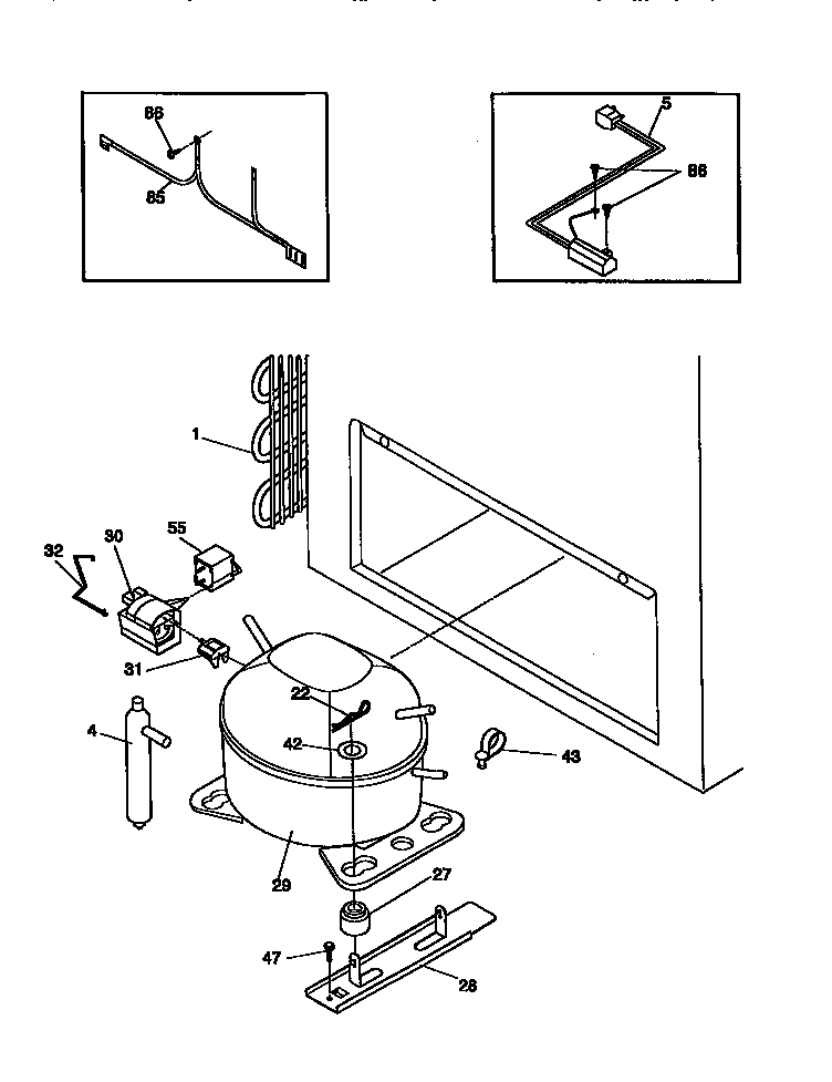 System