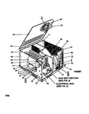 Single package products