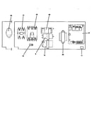 Fig. 2 - electrical box