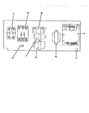 Fig 2- electrical box