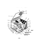 Single package products