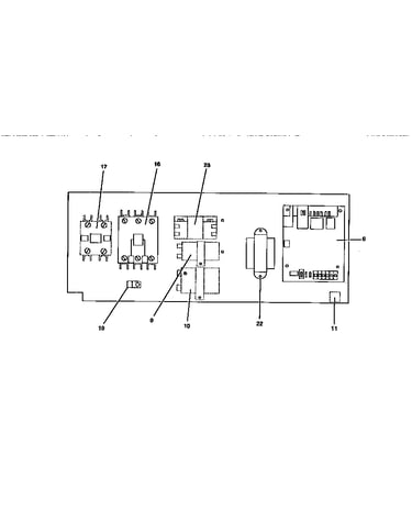 Electrical box