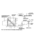 Electronic economizer