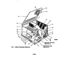 York D1NH042N06506 single package products diagram