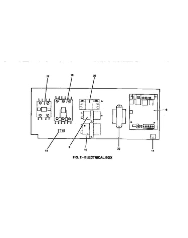 Electrical