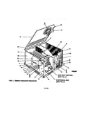 Single package products