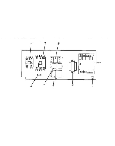 Electrical box