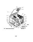 Single package products