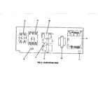 York D1NH042N06525 electrical box diagram