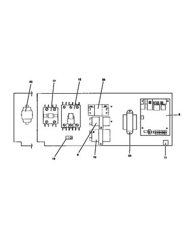 Electrical box